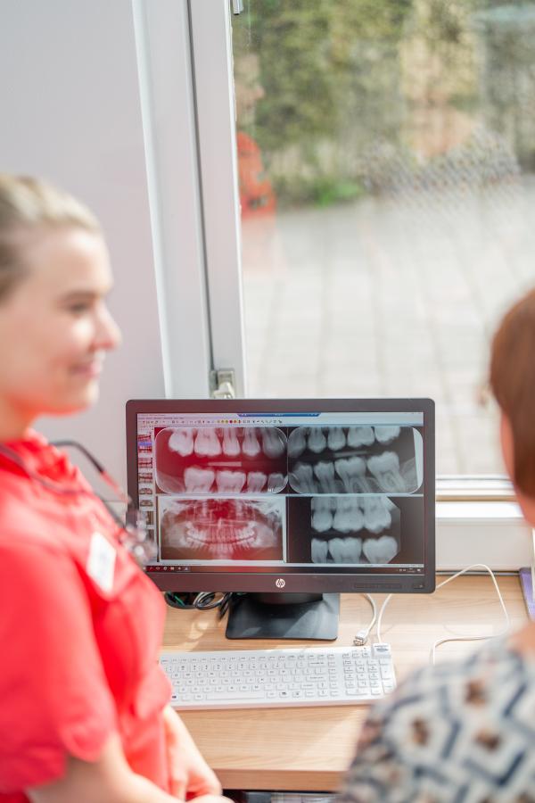 Verhagen Volledig Mondzorg Liike Gecomprimeerd 2700px 06505
