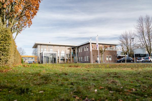 Verhagen Volledig Mondzorg Niice Digital Marketing 01839 klein