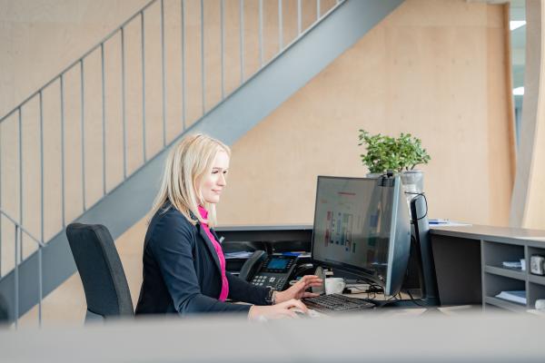 Verhagen Volledig Mondzorg Niice Digital Marketing 01955 min
