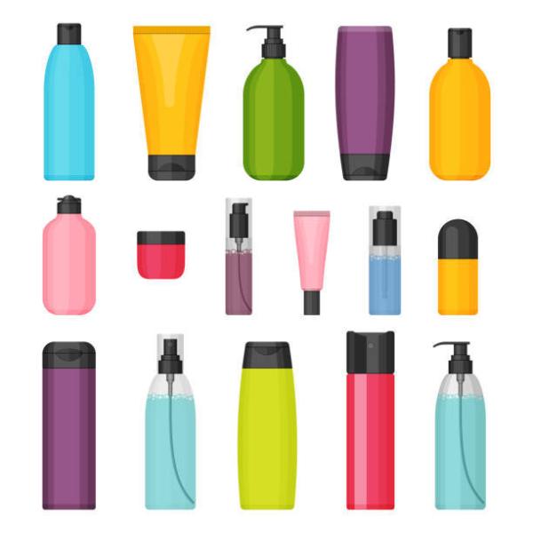 Istockphoto 934999224 612x612