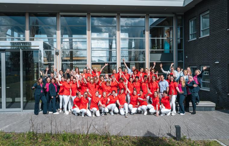 Liike WEB Volledig Mondzorg 03605