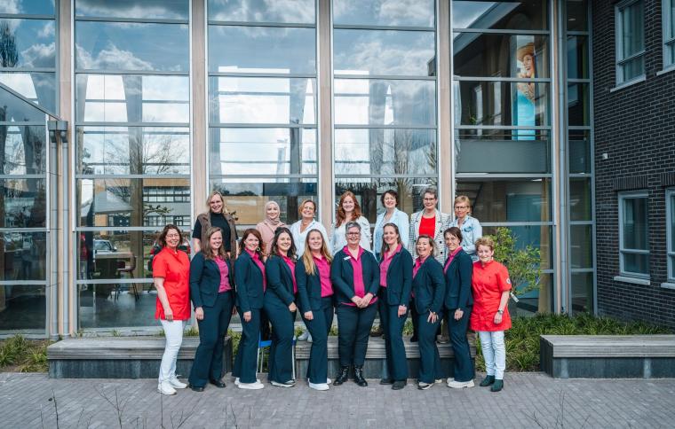 Liike WEB Volledig Mondzorg 03732