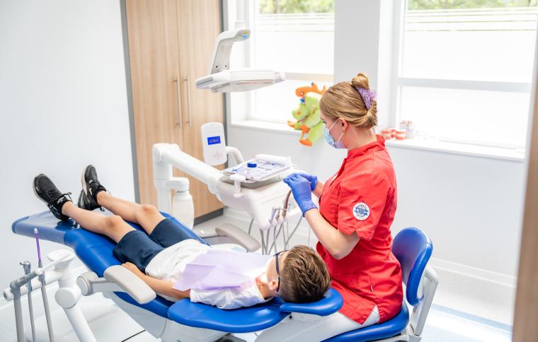Socials Verhagen Volledig Mondzorg Liike 08567