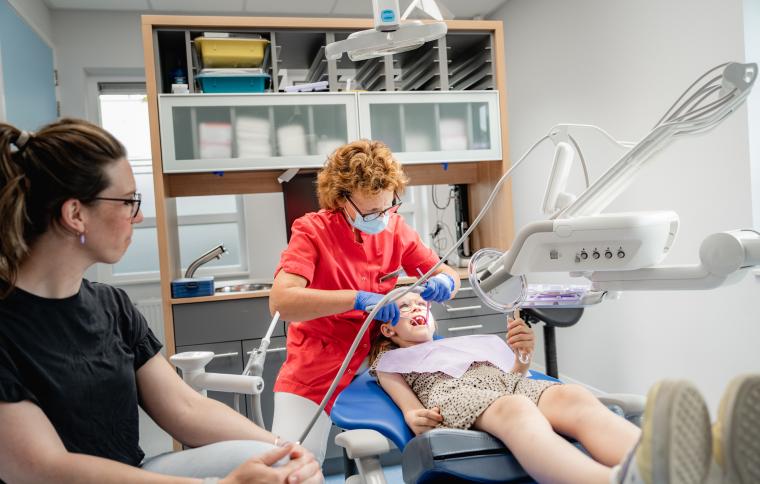 Socials Verhagen Volledig Mondzorg Liike 08688