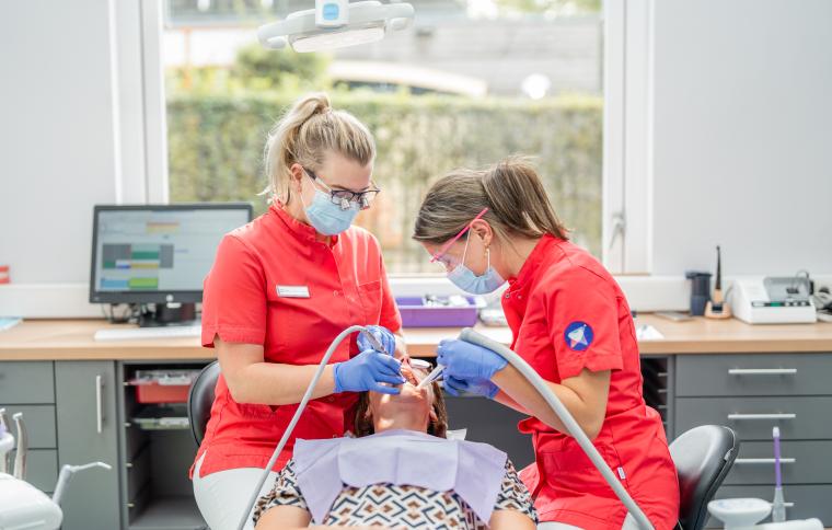 Verhagen Volledig Mondzorg Gecomprimeerd 2700px 06451