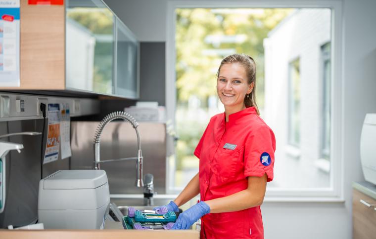 Verhagen Volledig Mondzorg Gecomprimeerd 2700px 06619