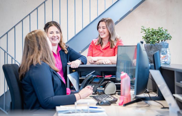 Verhagen Volledig Mondzorg Liike 04514 verkleind
