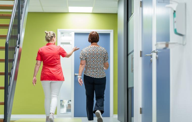 Verhagen Volledig Mondzorg Liike Gecomprimeerd 2700px 06763