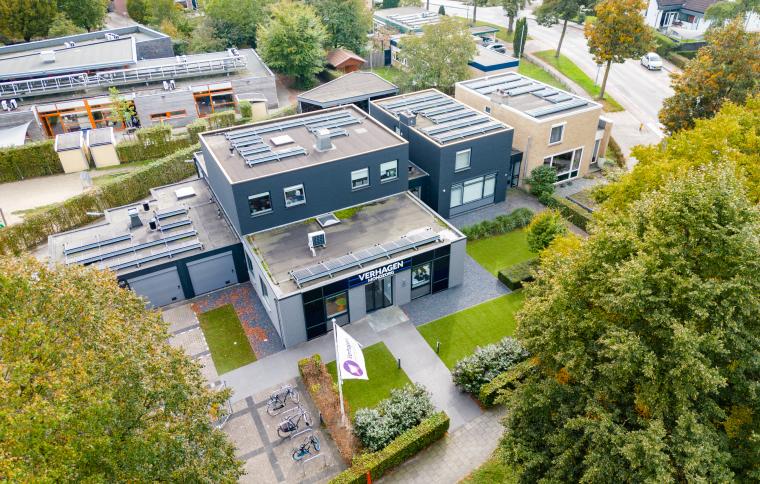 Verhagen Volledig Mondzorg Liike Gecomprimeerd 2700px 0980
