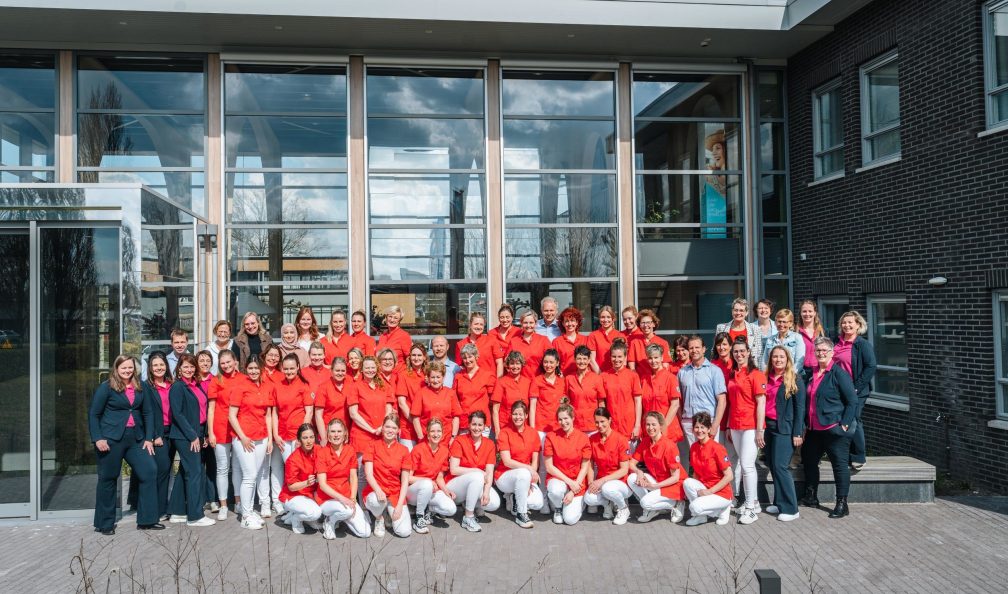 Liike WEB Volledig Mondzorg 03580