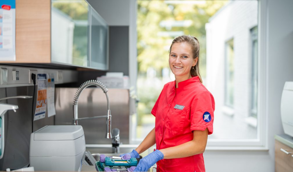 Verhagen Volledig Mondzorg Gecomprimeerd 2700px 06619
