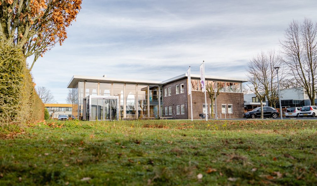 Verhagen Volledig Mondzorg Niice Digital Marketing 01839 klein