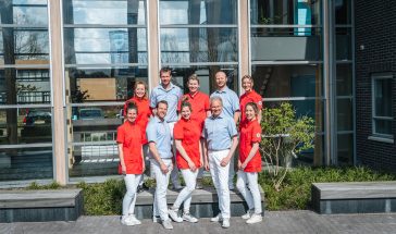 Liike WEB Volledig Mondzorg 03742